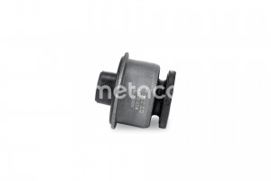 CHRYSLER PT CRUISER / NEON (1999>) 4500116 METACO