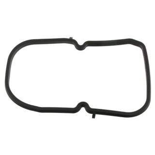 прокладка АКПП!\ МВ123/124/126/129 08717 FEBI BILSTEIN