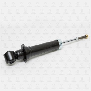 Амортизатор задний газовый TOYOTA Avensis 02- DH1175 DH1175 TORR