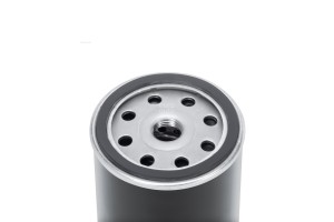 DUCATI 1061022 METACO