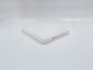 Фильтр салонный GB-9909 GB-9909 BIG FILTER