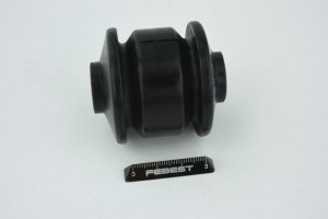 Сайлентблок TAB-164 TAB-164 FEBEST