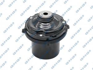 отбойник амортизатора переднего!\ Opel Astra/Vectra/Zafira all 95> 518111 GS P