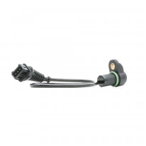 датчик положения распредвала!\ BMW E39/E46/E53/E60/E65/E83 2.0-3.0i 95> SS10814 DELPHI