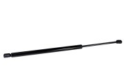 амортизатор багажника! 594mm\ Lexus RX 09-15 11-40329-SX STELLOX