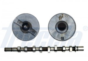 коромысло клапана! EX\ Mitsubishi L200/Pajero Sport 2.5 4D56 96> RA06905 FRECCIA