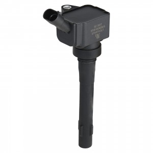 Катушка зажигания HAVAL F7,Jolion STARTVOLT SC 3007 START VOLT