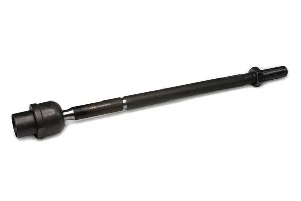 Рулевая тяга F240R0026 F240R0026 CWORKS
