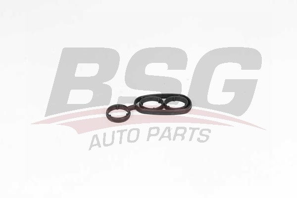 Прокладка VW Golf,Jetta,Touran AUDI A3 SEAT Altea,Leon SKODA Octavia корпуса фил BSG90116003 BSG