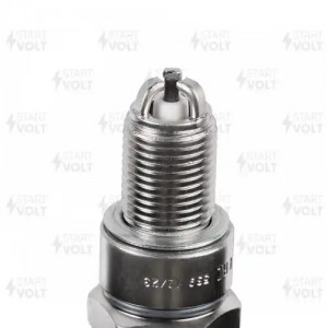 Свеча зажигания для а/м VAG 100 90- 2.0i/Golf III 91- 1.4i VSP 1826 VSP1826 START VOLT