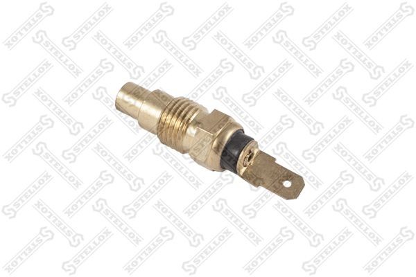 датчик температуры охл.жидк.!\ Nissan Almera 1.4i-2.2i 95>/Primera 1.6i-2.0i 93> 06-04064-SX STELLOX