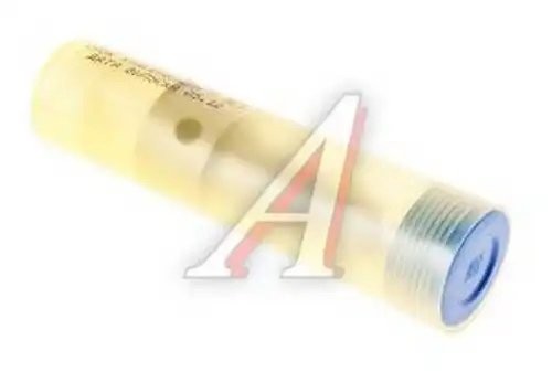 Пара плунжерная ГАЗ, МТЗ, ЗИЛ, ПАЗ (d=10 мм) Д-245, 260 (Евро-1) 7711111150 YAZDA