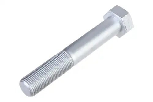 болт! M24x2/145  MAN Truck Z63189 ZENTPARTS