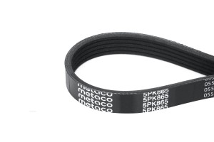 ALFA/BMW/MAZDA/MITSUBISHI... 5PK863 5PK865 5PK865 METACO