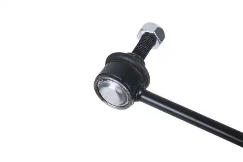 тяга стабилизатора переднего!\ Suzuki Vitara 15> Z61714 ZENTPARTS