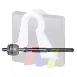 тяга рулевая!\ Renault Laguna all 01> 92-90459 RTS