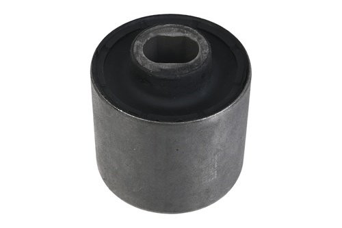 сайлентблок рычага нижн.!\ MB W211/S211/C219/R230 all 01> Z25568 ZENTPARTS