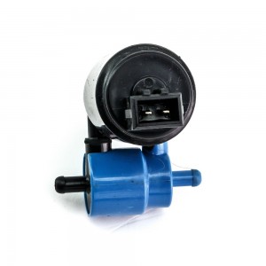 OPEL CORSA C (2000-2006) OP14500185 DOMINANT