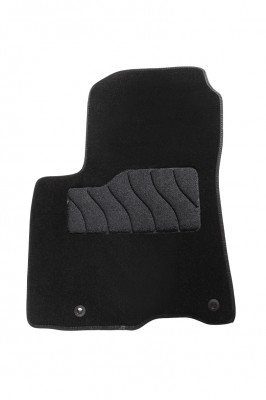 KIA SOUL (2019>) 92699 SEINTEX