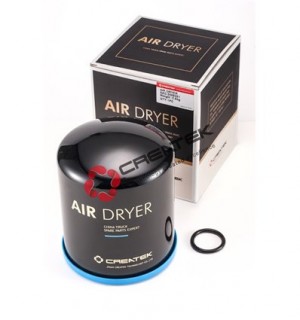 Фильтр влагомаслоотделителя CREATEK SAD3588201 CREATEK