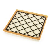 CHEVROLET CRUZE (2009>)/ OPEL ASTRA J (2010>) GIR04148 GANZ