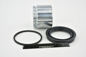 Поршень суппорта 2076-CARF-KIT 2076-CARF-KIT FEBEST