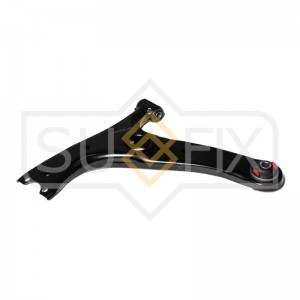 TOYOTA RAV 4 (05/00 >) БЕЗ ШАРОВОЙ ОПОРЫ SH-1521 SUFIX