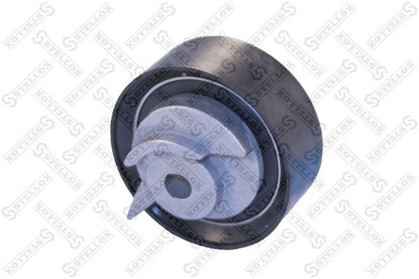 ролик натяжной ремня ГРМ!\ VW T4/LT28-46, Volvo 850/S70/S80 2.5TDi 95> 03-40378-SX STELLOX
