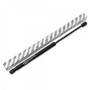 Амортизатор багажника, газовый SHB1770 SHB1770 BM MOTORSPORT