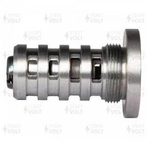 AUDI A3 [8P1]/[8PA]/ A4 [B8]/ Q5 1.8 TFSI/ 2.0 TFSI SVC1804 START VOLT