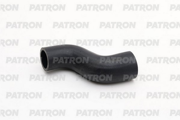 Патрубок DAEWOO Nexia (95-) CHEVROLET Aveo (03-),Lacetti помпы (от радиатора к п PH2126 PATRON