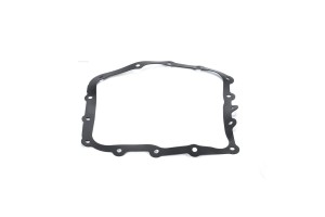 CHRYSLER С ПРОКЛАДКОЙ 1040104 METACO
