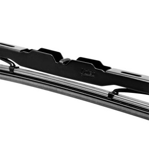 Щетка стеклоочистителя 650мм каркасная First VALEO 575561 VALEO PHC