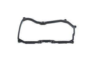 SKODA FABIA (2015>) ФИЛЬТР + ПРОКЛАДКА 1040111 METACO