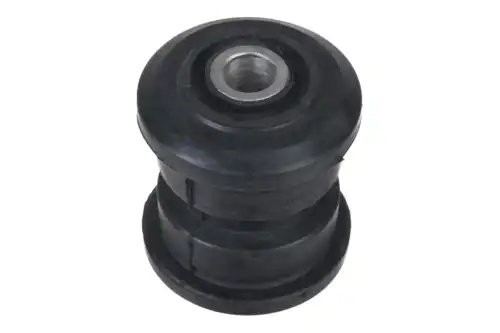 втулка рессоры задняя!\ Ford Transit/Tourneo Connect 1.8 16V/1.8Di 02> Z03074 ZENTPARTS
