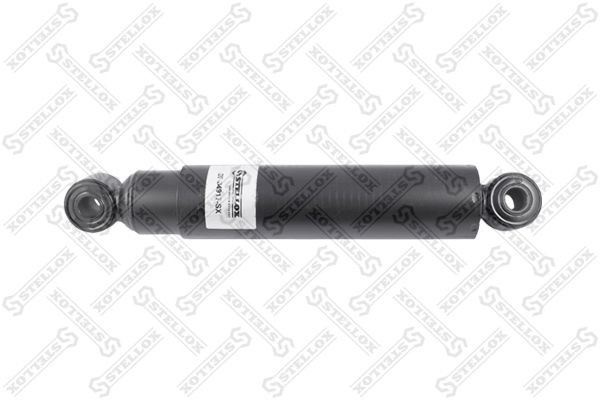 амортизатор подвески !-388-627 O/O 20x44.5 20x44.5 \SAF AR200. AR/L313. AR414. R 87-04917-SX STELLOX