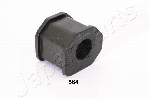 MITSUBISHI PAJERO SPORT 97> НАРУЖНЯЯ К РЫЧАГУ RU-564 JAPAN PARTS GROUP