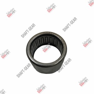 Подшипник игольчатый 1765-00078 HK2734202RS SHAFT