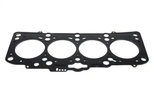 прокладка ГБЦ!\ Audi A3/A4/A6, VW Passat/Bora/Sharan 1.9TDi 98> Z16758 ZENTPARTS