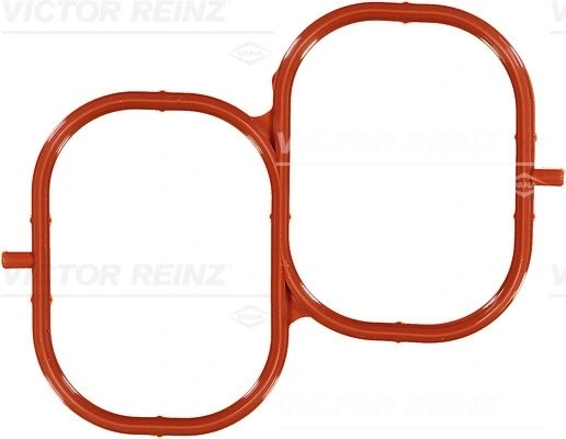 TOYOTA CAMRY V40 (2006-2011) 71-42844-00 VICTOR REINZ
