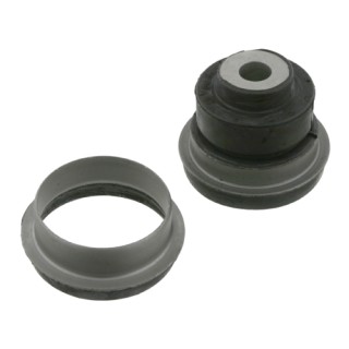 MAN F90/F2000 большой 09459 FEBI BILSTEIN