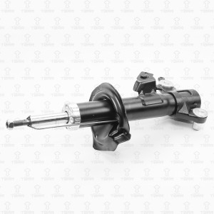 Амортизатор передний газовый NISSAN Primera 02- DV1105L DV1105L TORR