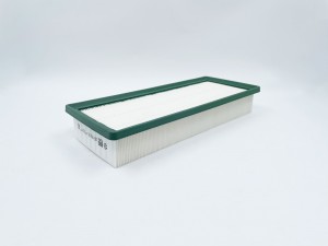 Фильтр воздушный GB-95195 BIG FILTER