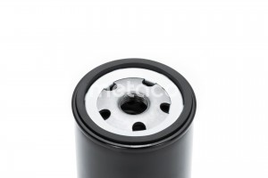 AUDI 100/80/ A3/A4/A6 90> 1.6-2.8L 1020017 METACO