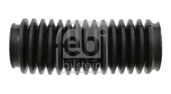 пыльник рейки рулевой левый!\ BMW E21 1.5-2.0/1.8i/2.3i <83 07349 FEBI BILSTEIN