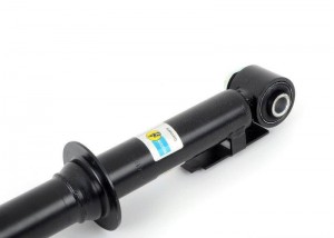 амортизатор задний газовый правый !\ Mini R60 10> 19213736 BILSTEIN