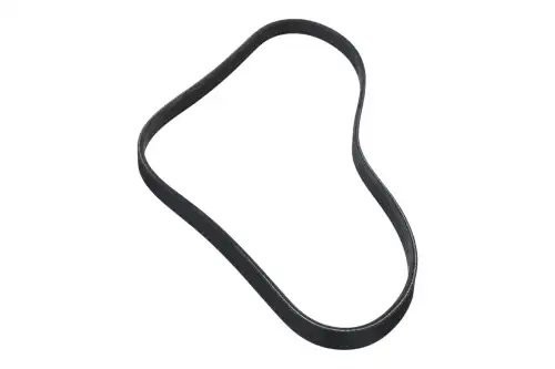 ремень поликлиновой! 4PK870\ Toyota Carina E 1.6/1.8i 93> Z23211 ZENTPARTS