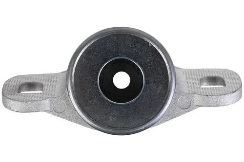 опора амортизатора заднего !\ Peugeot 307 1.4-2.0/1.4HDi/1.6HDi/2.0HDi 01> Z98896 ZENTPARTS