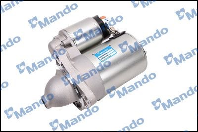 Стартер KIA Spectra,Rio,Shuma,Carens MANDO EX361002X000 MANDO
