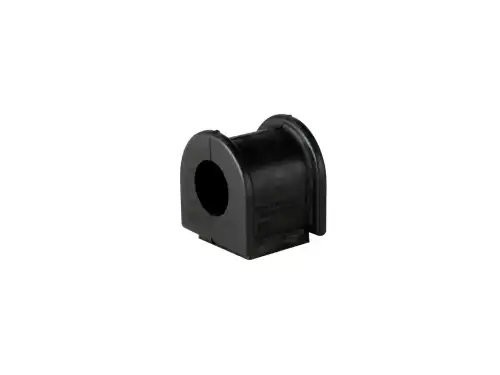 втулка стабилизатора переднего!\ Toyota Avensis ADT251 Z02414 ZENTPARTS